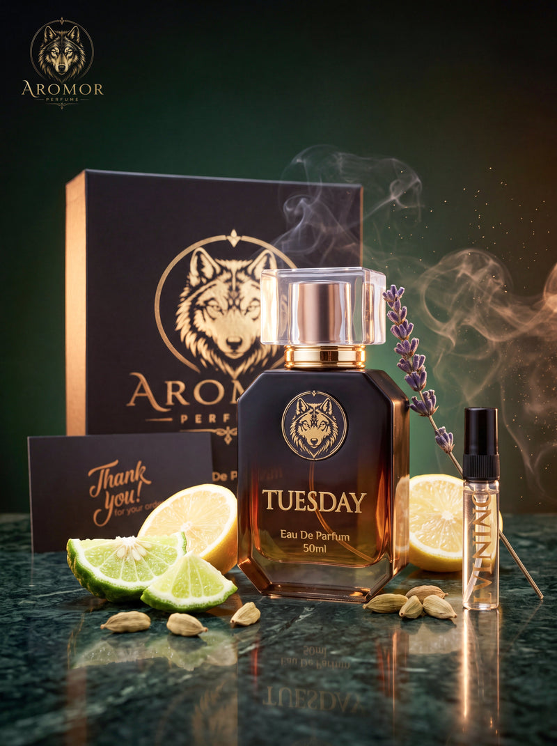 Azzaro Wanted Price in Pakistan (2026) & Best Inspired Alternative