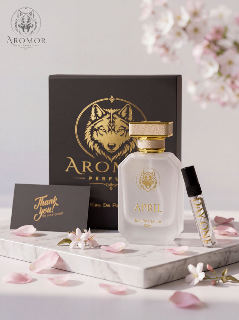 Chanel Chance Price in Pakistan (2026) & Best Inspired Alternative