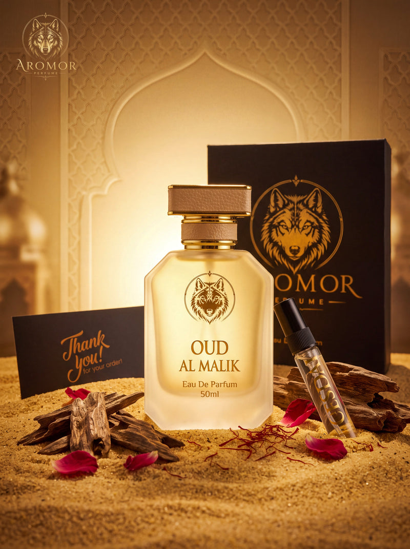 How to Make Perfume Last Longer in the Pakistani Heat (2026)