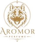 AROMOR